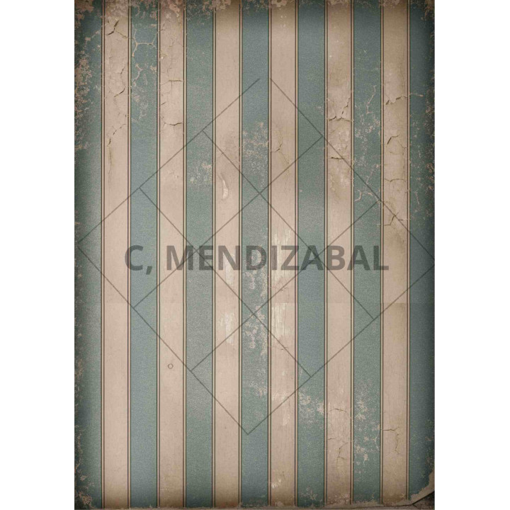 copy of 